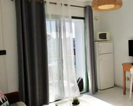 Apartment Pool And Cool - San Valentin *