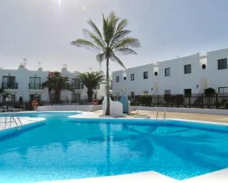 Pool And Cool - San Valentin Appartamento